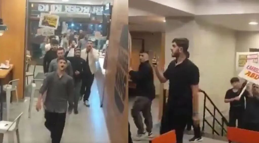 Diyarbakır'da iki mekana saldıran 16 kişi serbest bırakıldı